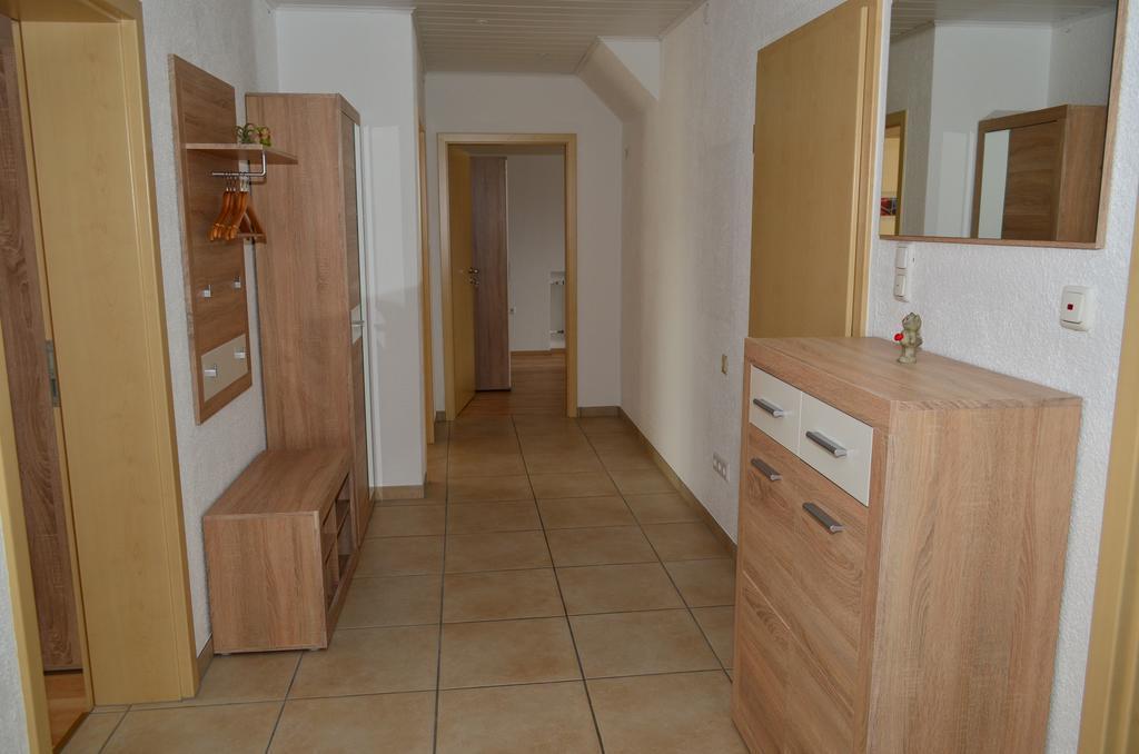 Ferienwohnung Gabler Landsberg am Lech Extérieur photo